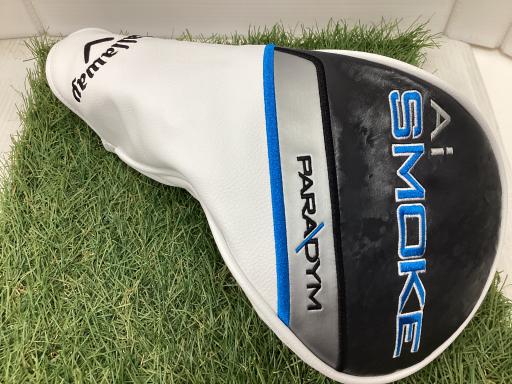 o`q`cxl@`@rlnjd@l`w@c@PODT°