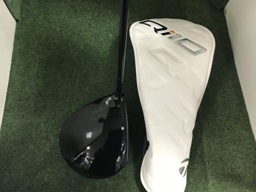 �p���P�O�@�P�O�D�T°