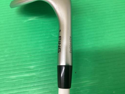 �o�h�m�f�@�f�k�h�c�d�@�S�D�O�@�T�W°�^�O�U°�@�s