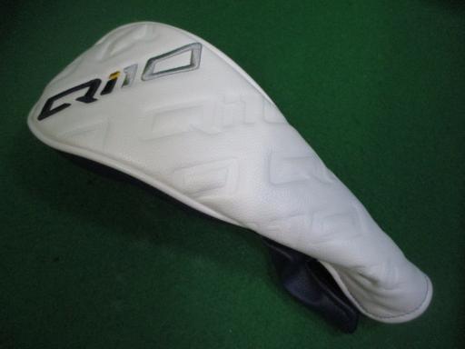 �p���P�O�@�s�n�t�q�@�T�v