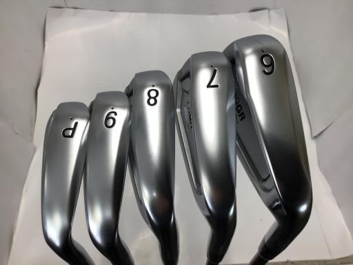 oqfq@OQiQOQRj@Tri{FT{Zbgj