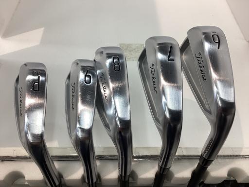 中古 タイトリスト Titleist T150（2023