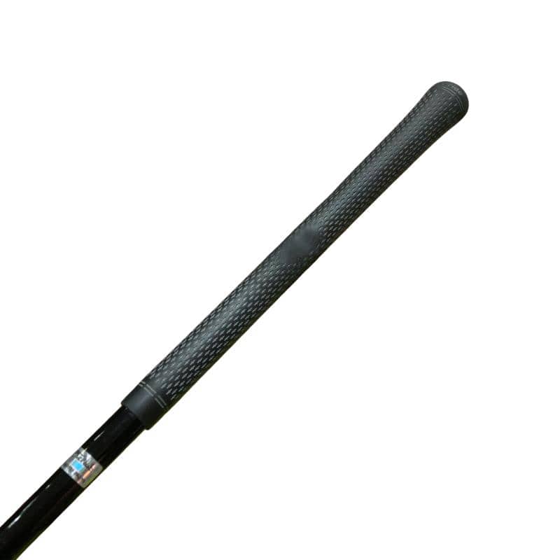 �s�r���R�@�P�O°