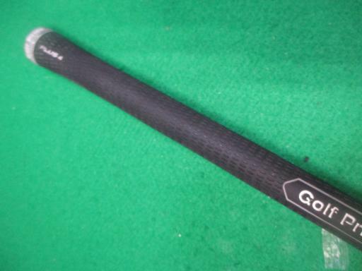 rsd`ksg@cgx@tQ@tr`