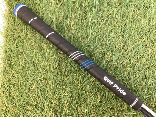 l`bj@c`ccx@S@NbL@TW°^PQ°v