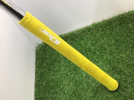 b@qsw@yhobnqd@etkk|e`bd@TW°^OX°