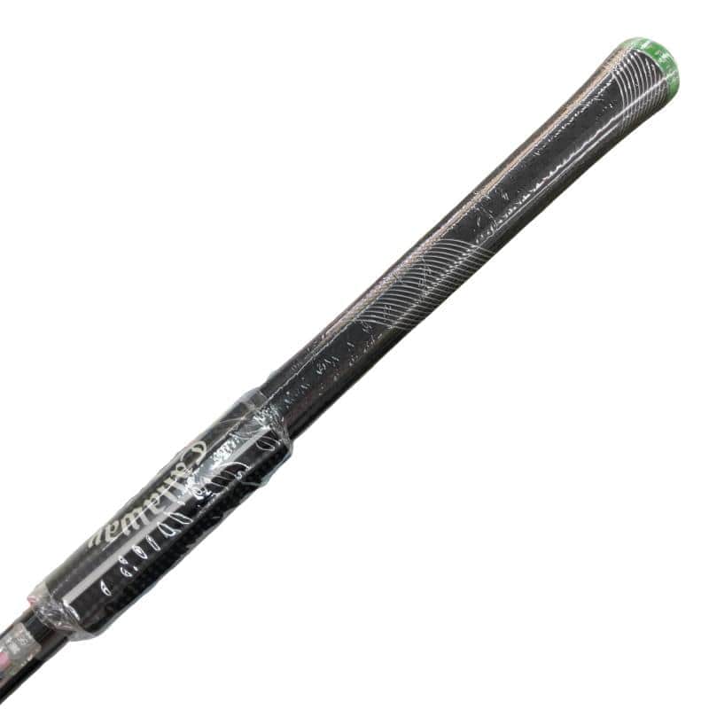 �d�k�x�s�d�@�P�O�D�T°