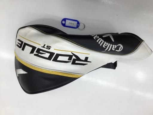 �q�n�f�t�d�@�r�s�@�l�`�w�@�P�O�D�T°