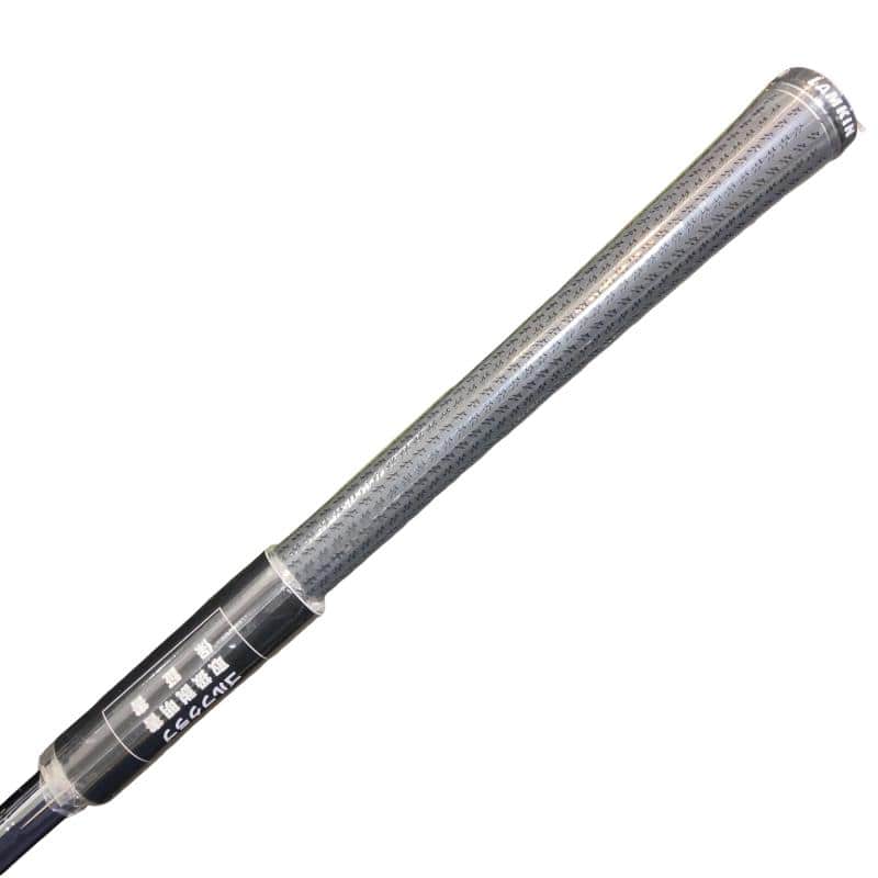 �p���R�T�@�t�S