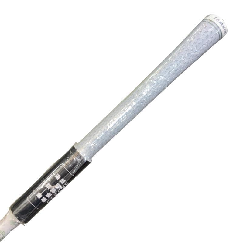 �p���R�T�@�l�`�w�@�k�h�s�d�@�V�v�@���f�B�[�X