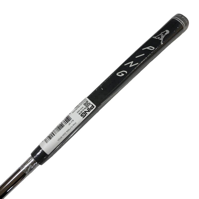 �o�h�m�f�@�e�d�s�b�g�i�Q�O�Q�S�j�@�R�S�C���`