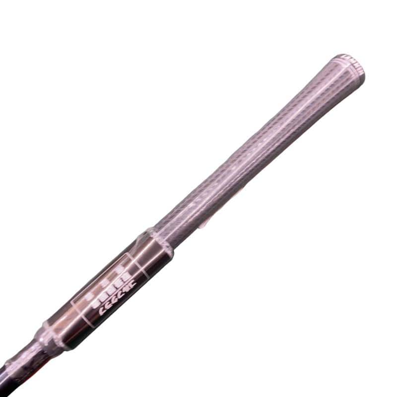 �p���R�T�@�l�`�w�@�P�O�D�T°