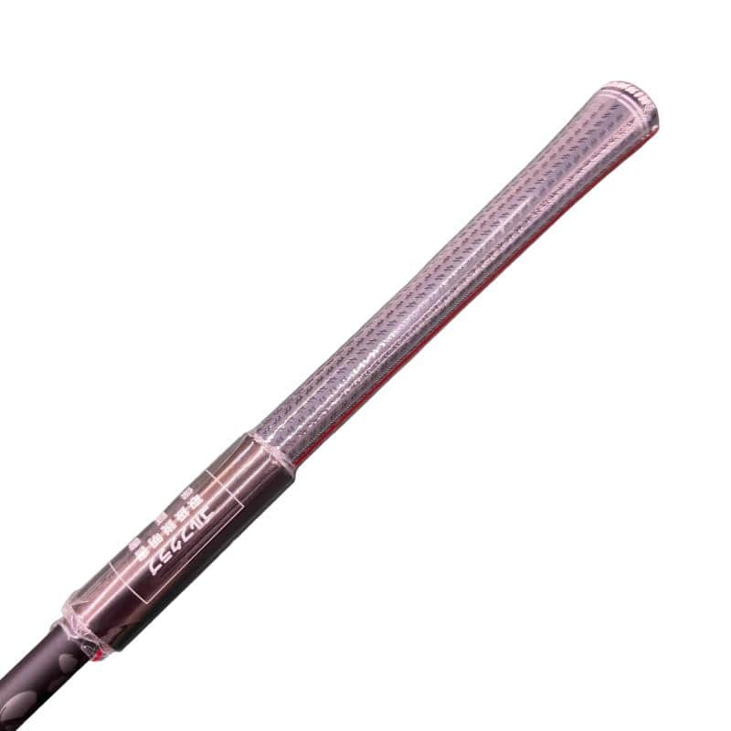 �p���R�T�@�l�`�w�@�R�v