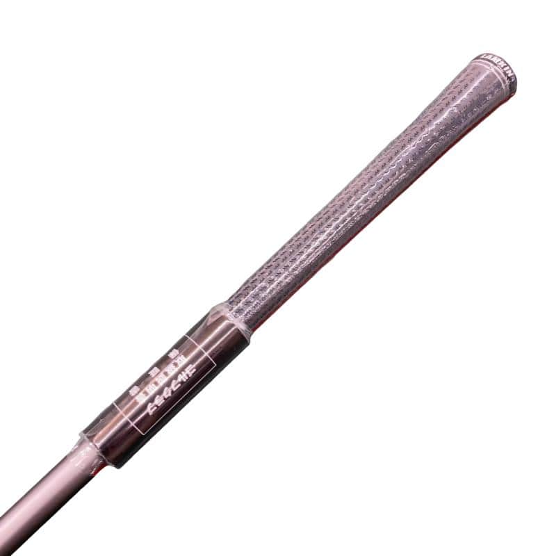 �p���R�T�@�l�`�w�@�k�h�s�d�@�R�v