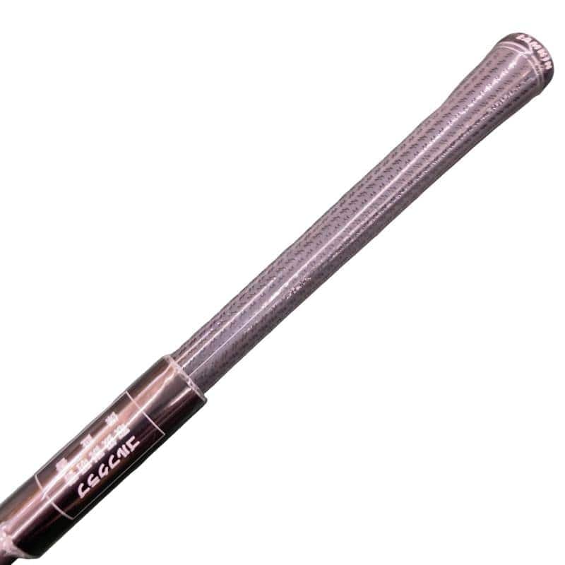 �p���R�T�@�l�`�w�@�k�h�s�d�@�t�S