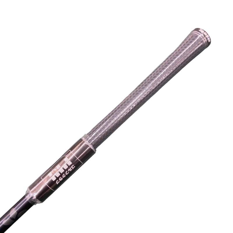 �p���R�T�@�l�`�w�@�t�T