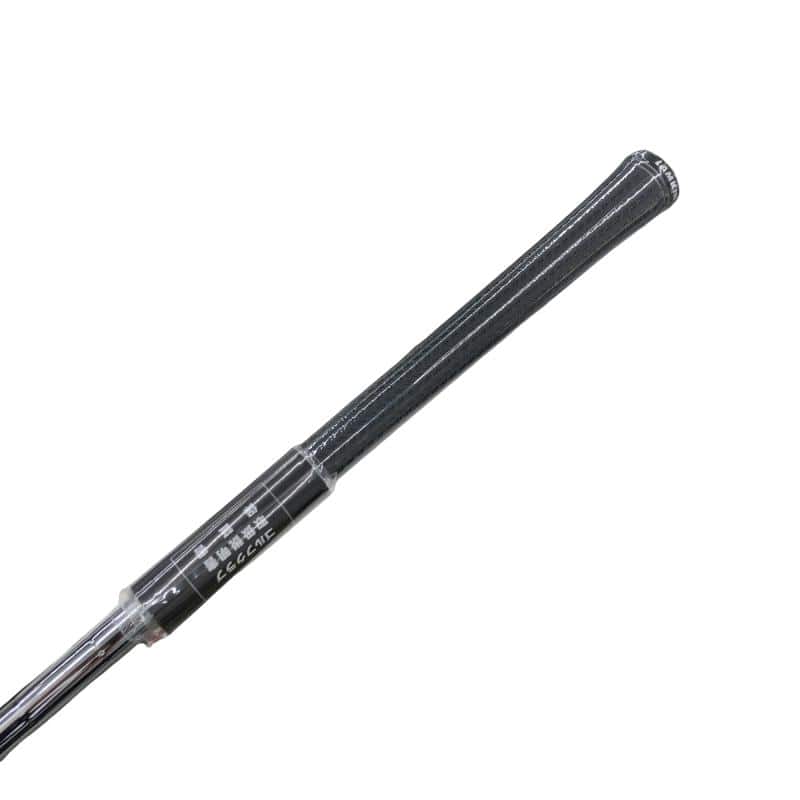 �p���R�T�@�t�S