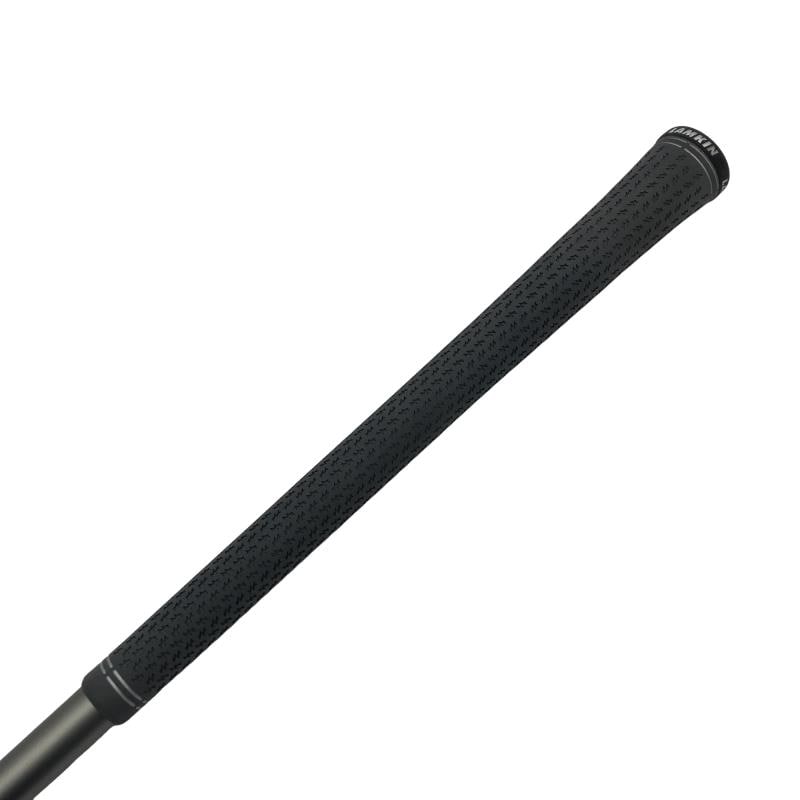 �p���R�T�@�l�`�w�@�k�h�s�d�@�P�O�D�T°