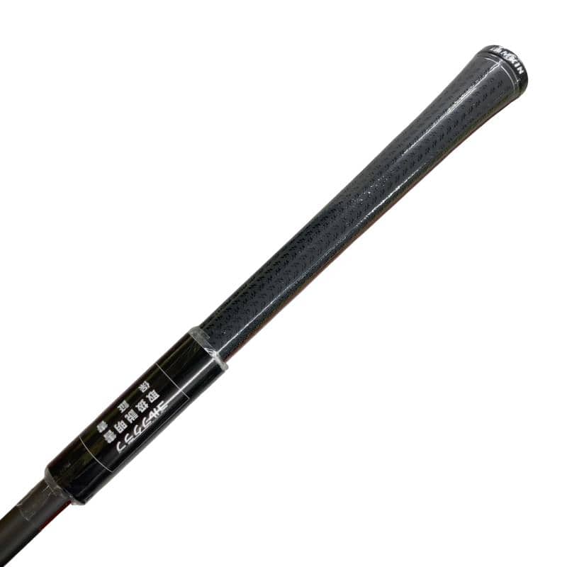 �p���R�T�@�l�`�w�@�k�h�s�d�@�R�v