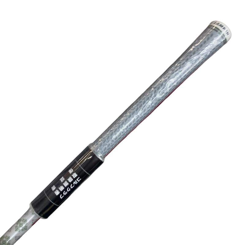 �p���R�T�@�l�`�w�@�k�h�s�d�@�T�v�@���f�B�[�X