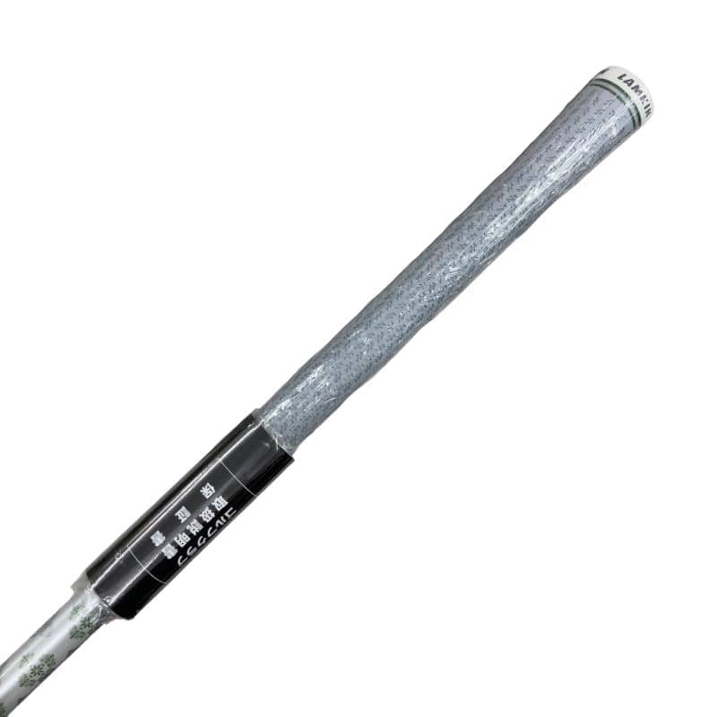 �p���R�T�@�l�`�w�@�k�h�s�d�@�t�V�@���f�B�[�X