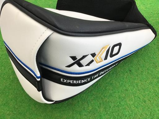 wwhniQOQQj@PODT°ibhj