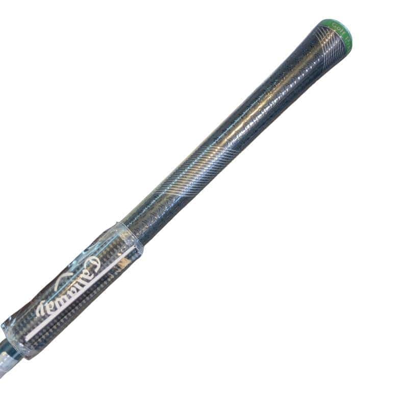 �d�k�x�s�d�@�P�O�D�T°