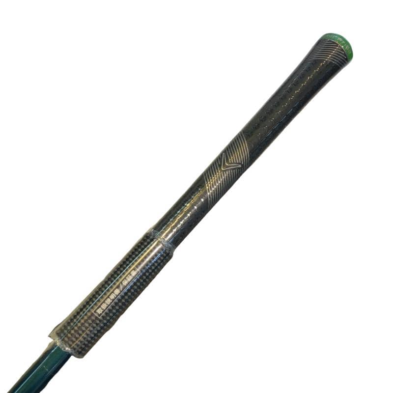 �d�k�x�s�d�@�@�R�v