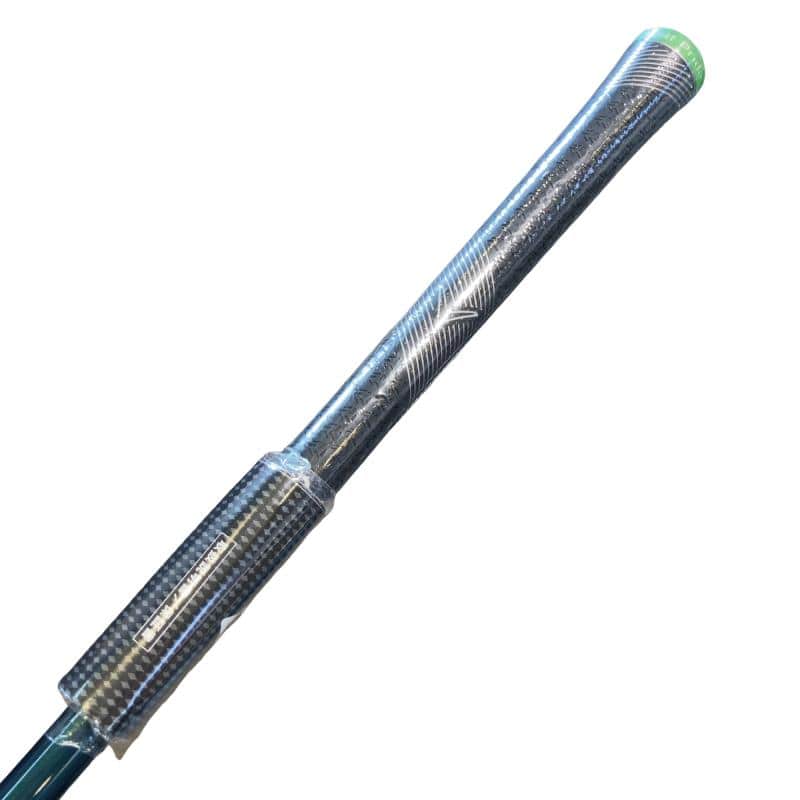 �d�k�x�s�d�@�@�R�v