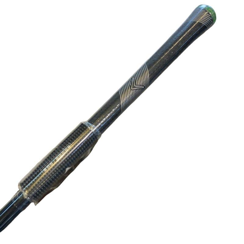 �d�k�x�s�d�@�l�`�w�@�e�`�r�s�@�T�v