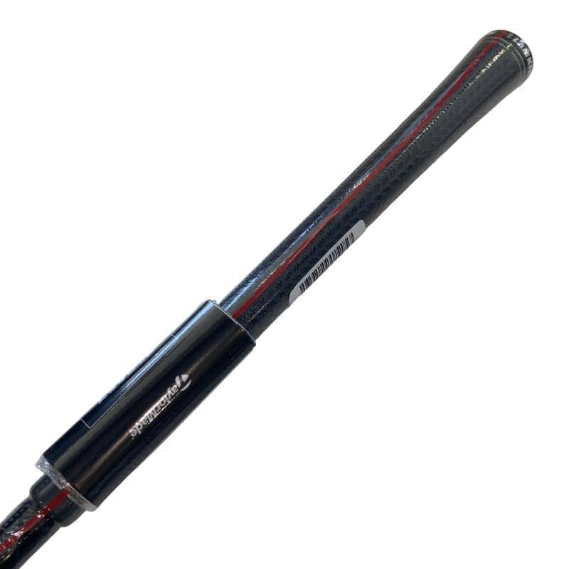 �p���R�T�@�l�`�w�@�@�X°