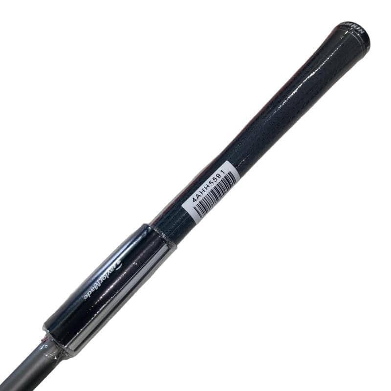 �p���R�T�@�l�`�w�@�k�h�s�d�@�T�v