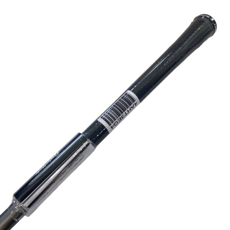 �p���R�T�@�l�`�w�@�k�h�s�d�@�t�S