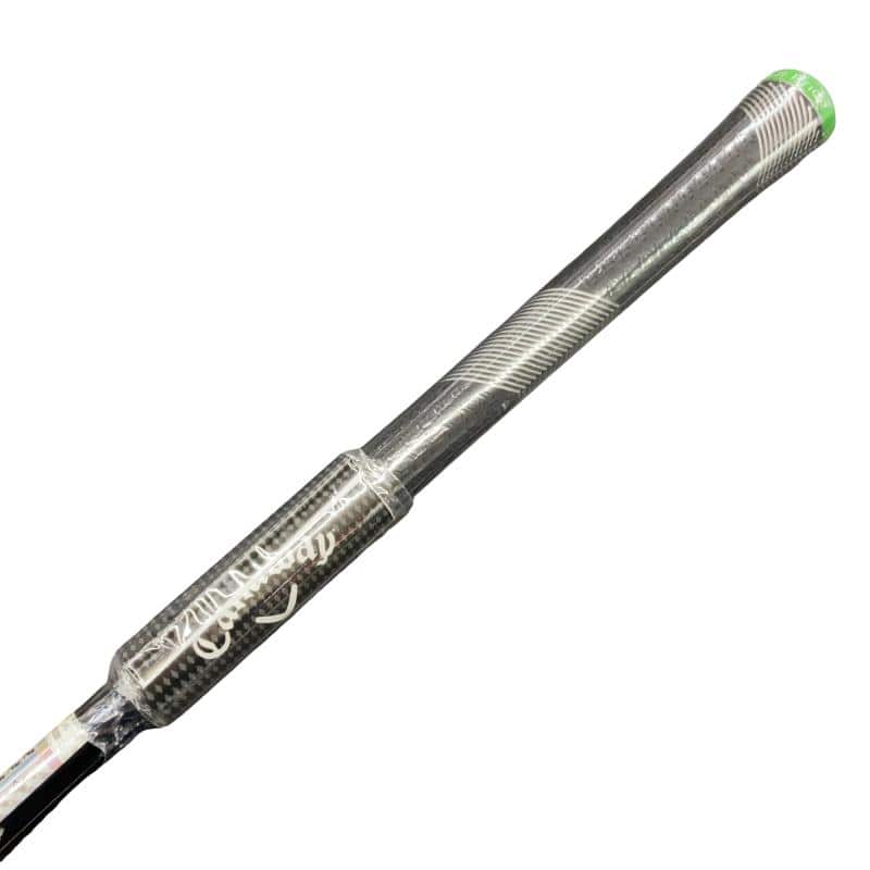 �d�k�x�s�d�@�l�`�w�@�e�`�r�s�@�R�v