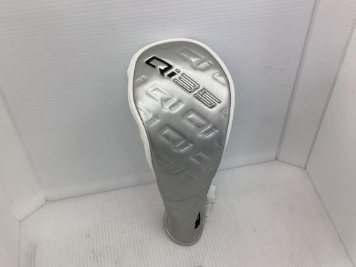 �p���R�T�@�l�`�w�@�k�h�s�d�@�R�v�@���f�B�[�X