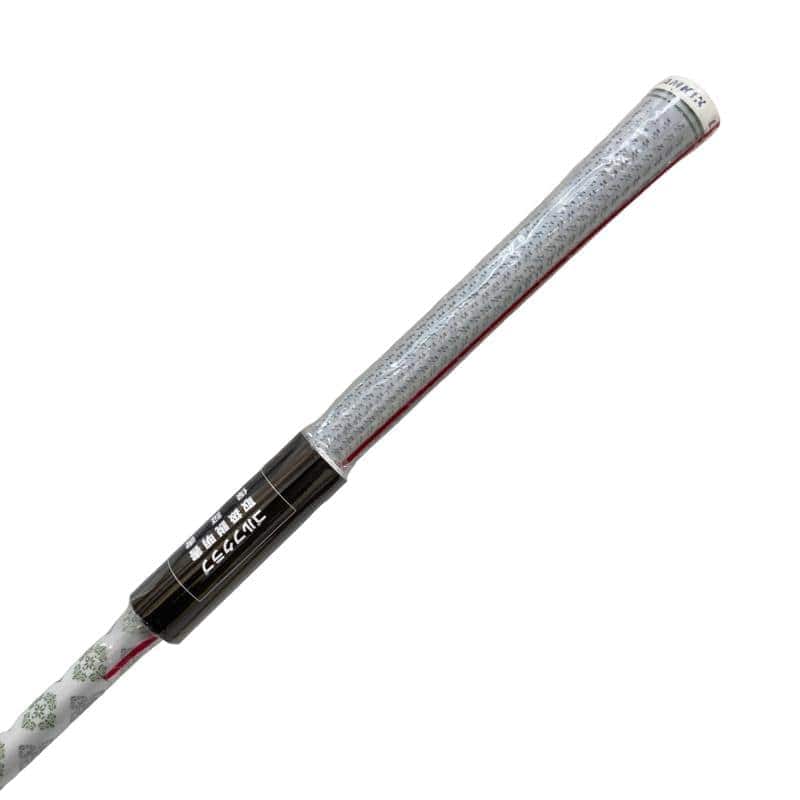 �p���R�T�@�l�`�w�@�k�h�s�d�@�T�v�@���f�B�[�X