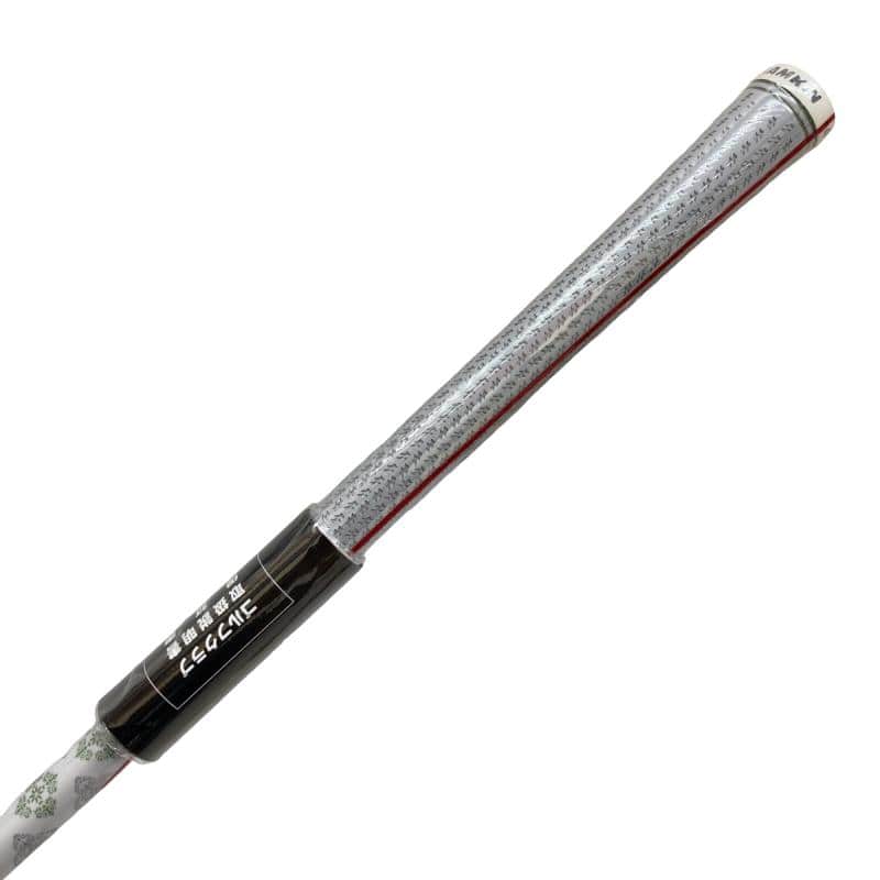 �p���R�T�@�l�`�w�@�k�h�s�d�@�P�Q°�@���f�B�[�X