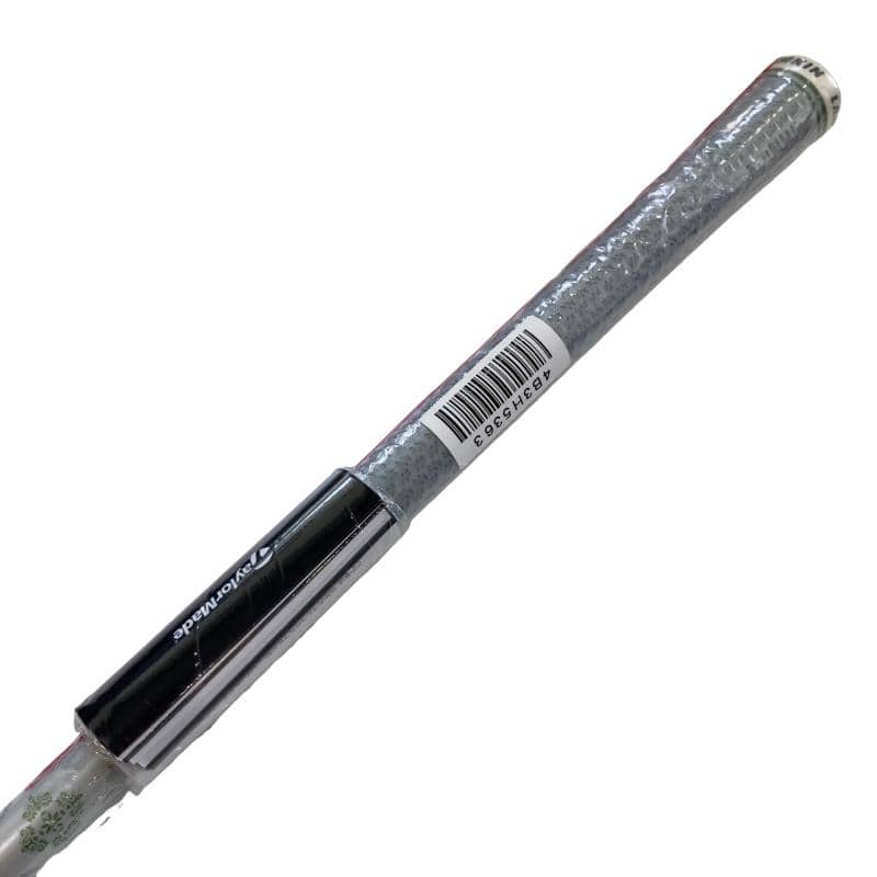 �p���R�T�@�l�`�w�@�k�h�s�d�@�R�v�@���f�B�[�X