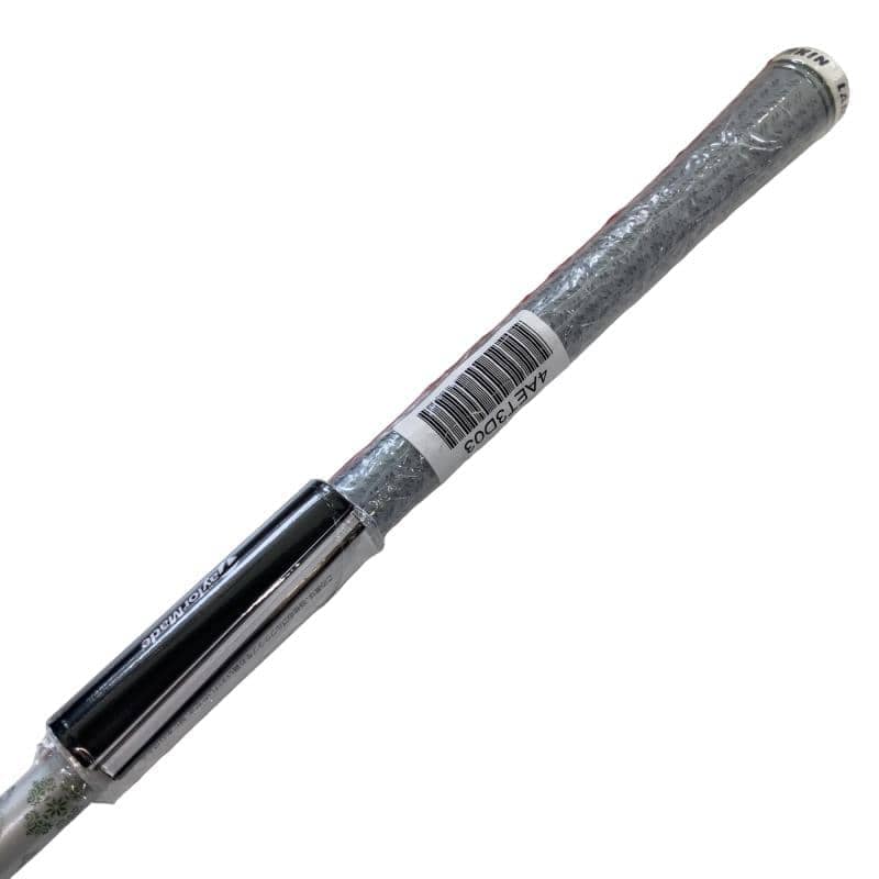 �p���R�T�@�l�`�w�@�k�h�s�d�@�t�U�@���f�B�[�X