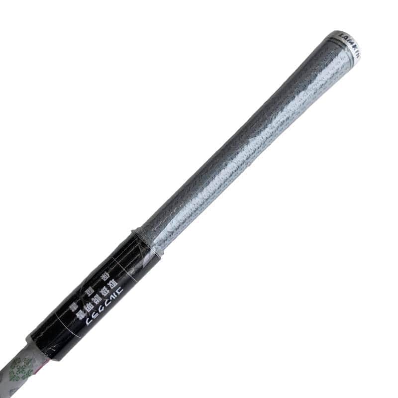 �p���R�T�@�l�`�w�@�k�h�s�d�@�R�v�@���f�B�[�X