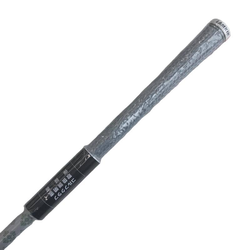 �p���R�T�@�l�`�w�@�k�h�s�d�@�t�U�@���f�B�[�X