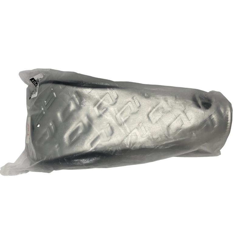 �p���R�T�@�l�`�w�@�k�h�s�d�@�R�v