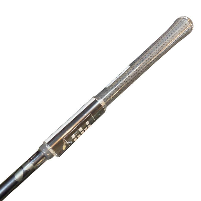 �p���R�T�@�l�`�w�@�P�O�D�T°