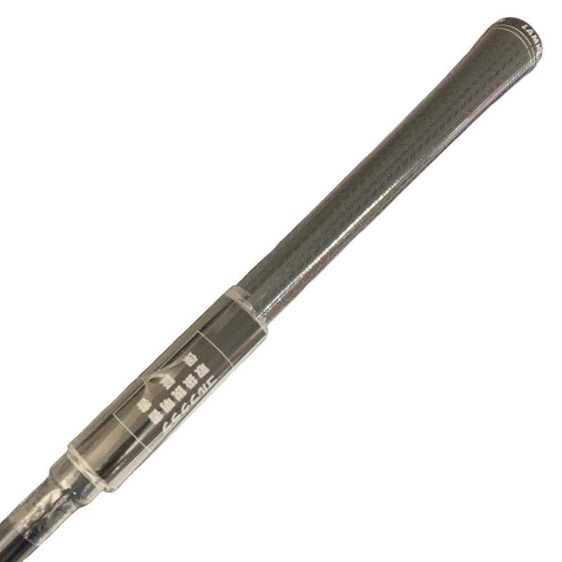 �p���R�T�@�l�`�w�@�P�O�D�T°