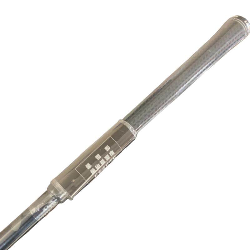 �p���R�T�@�l�`�w�@�P�O�D�T°