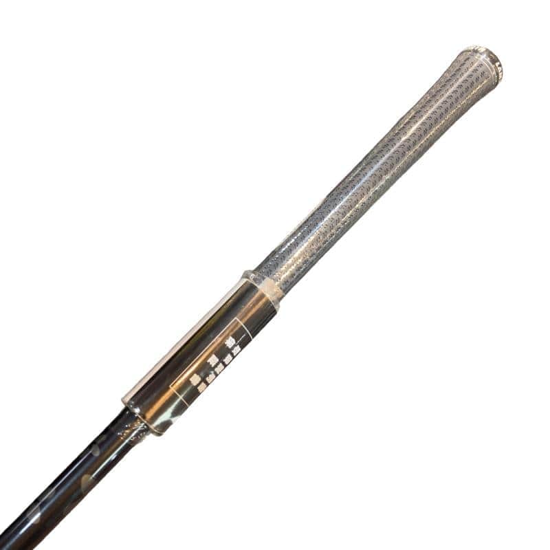 �p���R�T�@�l�`�w�@�R�v