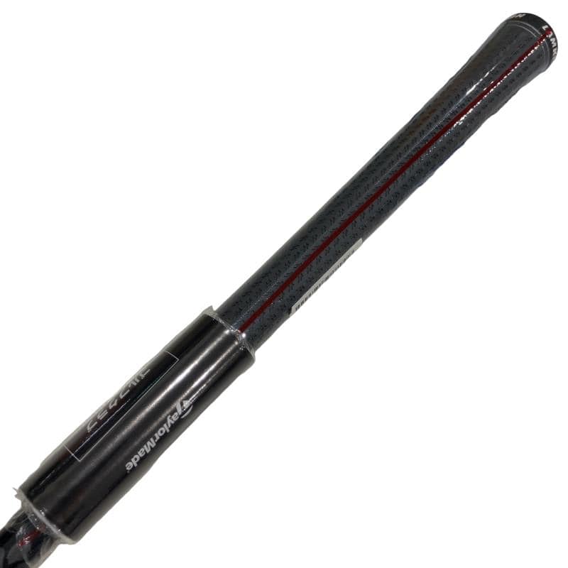 �p���R�T�@�l�`�w�@�R�v