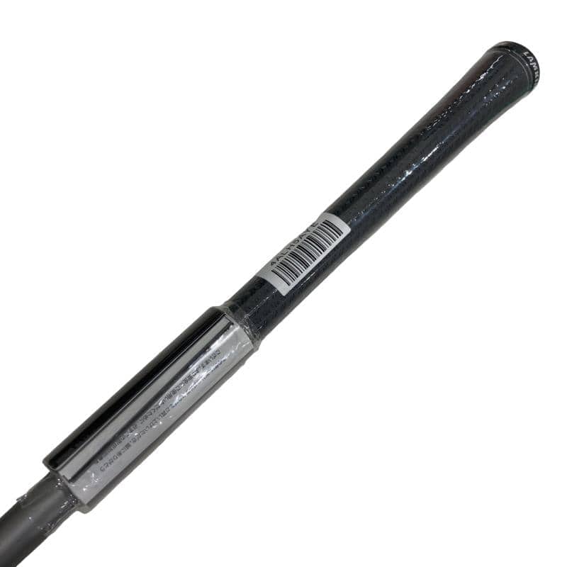 �p���R�T�@�l�`�w�@�k�h�s�d�@�R�v