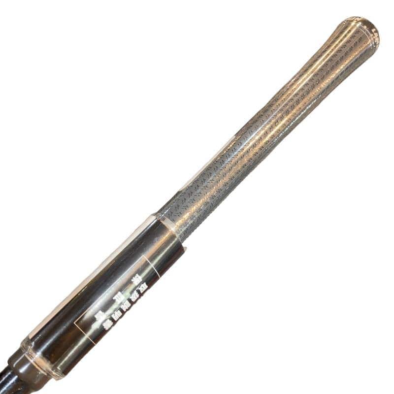 �p���R�T�@�P�O�D�T°