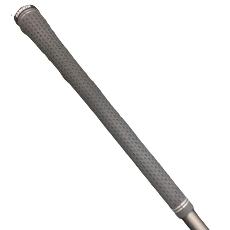 �p���R�T�@�l�`�w�@�k�h�s�d�@�R�v